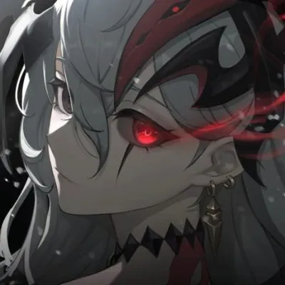 Rememento: White Shadow